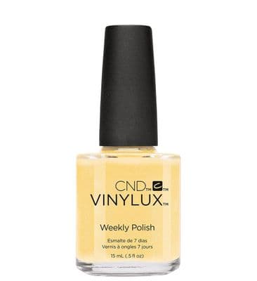 CND Vinylux - Honey Darlin