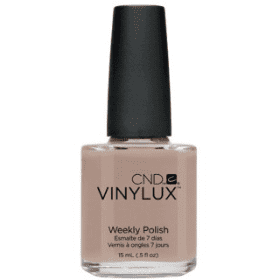 CND Vinylux - Impossibly Plush