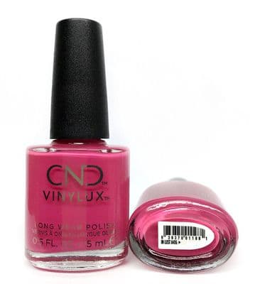 CND Vinylux - In Lust