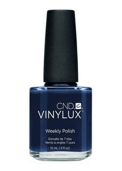 CND Vinylux - Indigo Frock