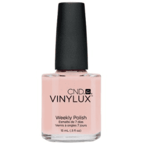 CND Vinylux - Lavishly Loved