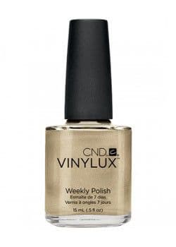 CND Vinylux - Locket Love