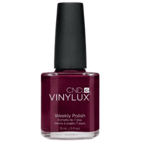 CND Vinylux - Masquerade
