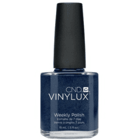 CND Vinylux - Midnight Swim