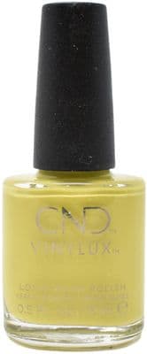 CND Vinylux - Mind Over Matcha