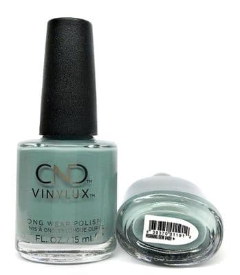 CND Vinylux - Morning Dew