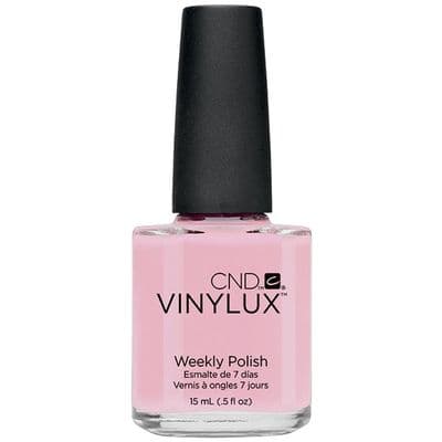 CND Vinylux - Negligee