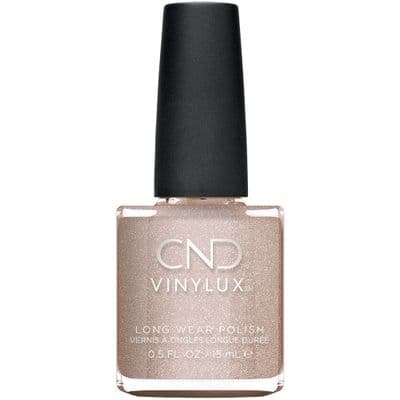 CND Vinylux - Night Moves 2018 - Bellini 