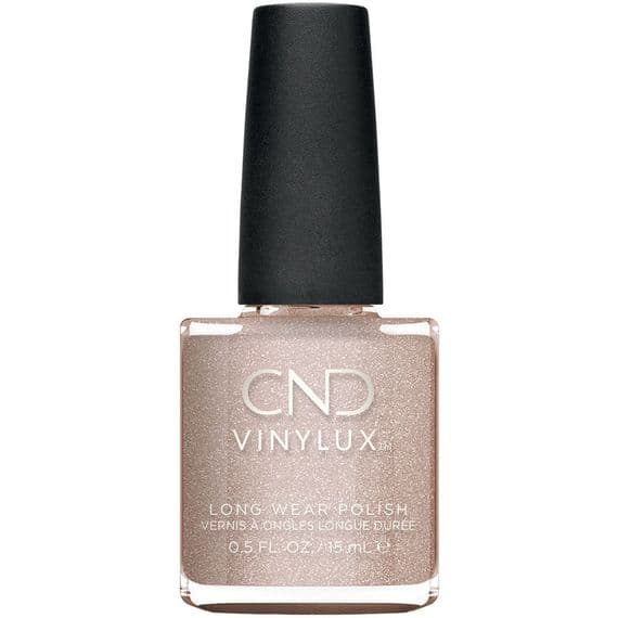 CND Vinylux - Night Moves 2018 - Bellini