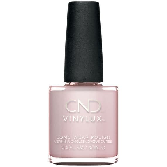 CND Vinylux - Night Moves 2018 - Soiree Strut