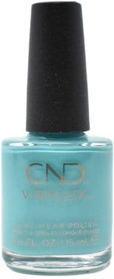 CND Vinylux - Oceanside
