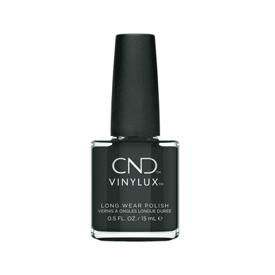 CND Vinylux - Prismatic 2019 - Aura 