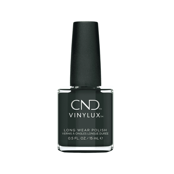 CND Vinylux - Prismatic 2019 - Aura