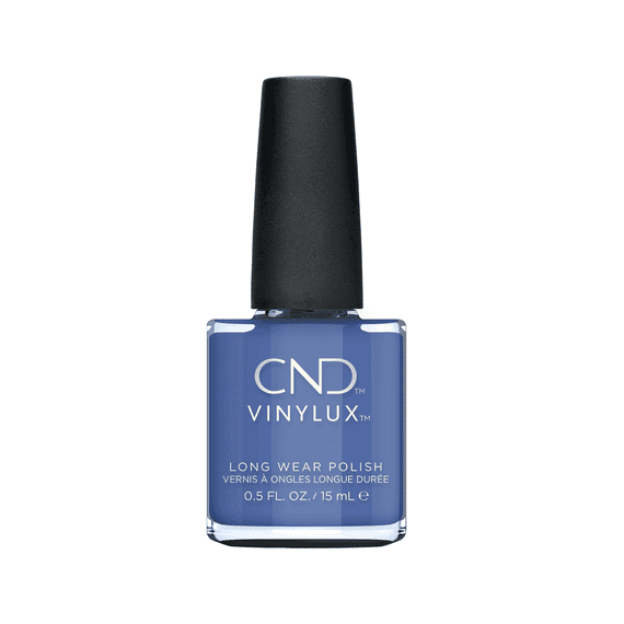 CND Vinylux - Prismatic 2019 - Dimensional