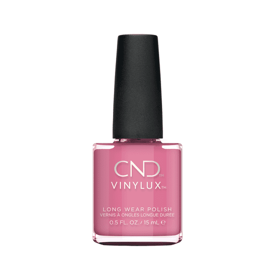 CND Vinylux - Prismatic 2019 - Holographic