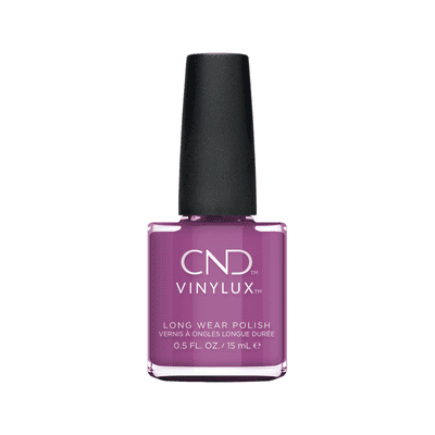 CND Vinylux - Prismatic 2019 - Psychedlic 