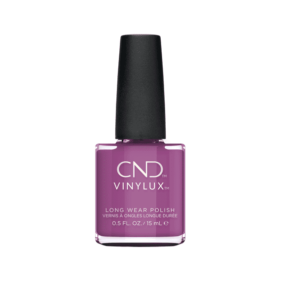 CND Vinylux - Prismatic 2019 - Psychedlic