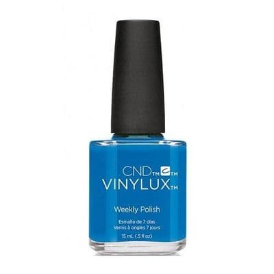 CND Vinylux - Reflecting Pool