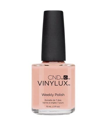 CND Vinylux - Skin Tease