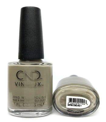 CND Vinylux - Skipping Stones