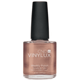 CND Vinylux - Sugared Spice