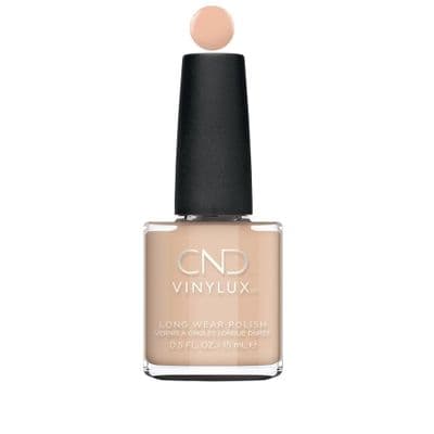 CND Vinylux - Sweet Escape 2019 - Antique  
