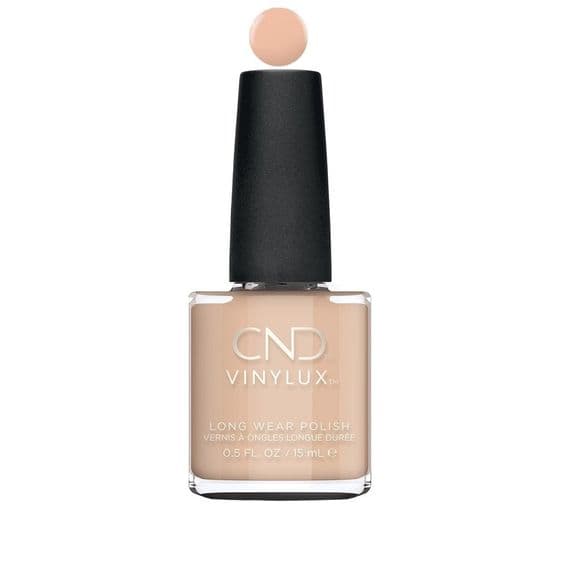 CND Vinylux - Sweet Escape 2019 - Antique