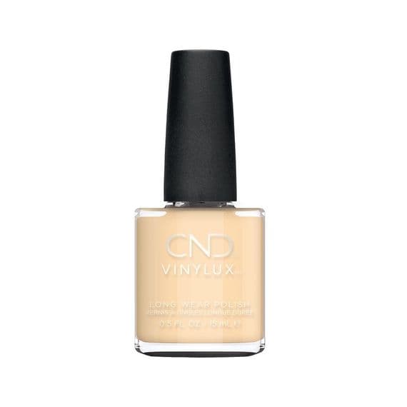 CND Vinylux - Sweet Escape 2019 - Exquisite
