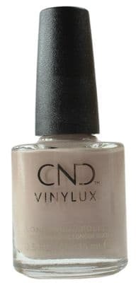CND Vinylux - The Colors of You 2021 - Change Sparker