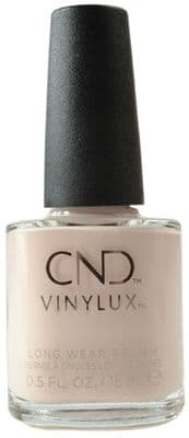 CND Vinylux - The Colors of You 2021 - Mover & Shaker
