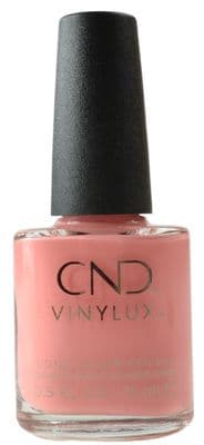 CND Vinylux - The Colors of You 2021 - Rule Breaker