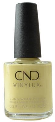 CND Vinylux - The Colors of You 2021 - Smile Maker