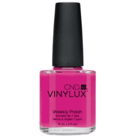 CND Vinylux - Tutti Frutti