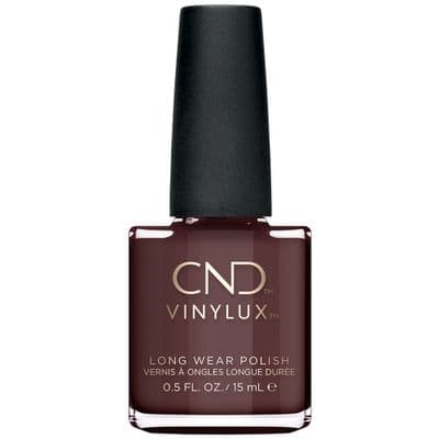 CND Vinylux - Wild Earth 2018 - Arrowhead