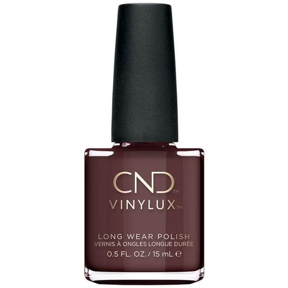 CND Vinylux - Wild Earth 2018 - Arrowhead