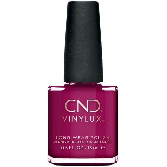 CND Vinylux - Wild Earth 2018 - Dream Catcher