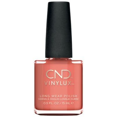 CND Vinylux - Wild Earth 2018 - Spear