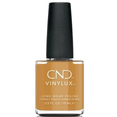 CND Vinylux - Wild Romantics 2021 -  Candlelight