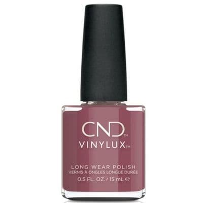 CND Vinylux - Wild Romantics 2021 - Wooded Bliss