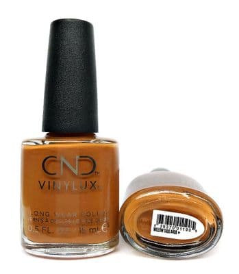 CND Vinylux - Willow Talk