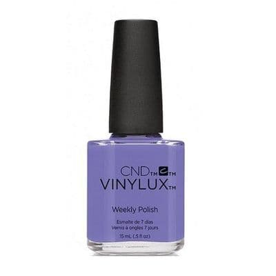 CND Vinylux - Wisteria Haze