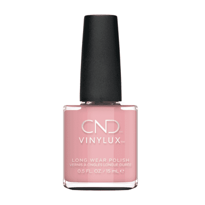 CND Vinylux - Yes I Do Bridal 2019 - Forever Yours 