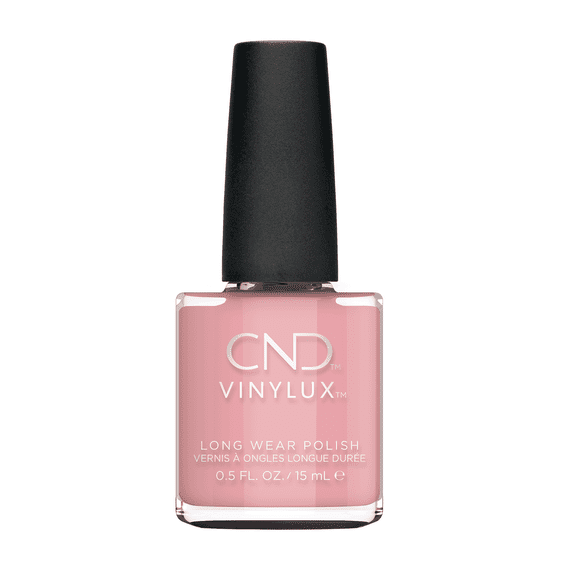 CND Vinylux - Yes I Do Bridal 2019 - Forever Yours