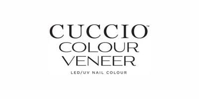Cuccio Veneer