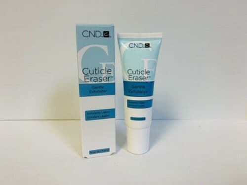 Cuticle Eraser  50ml