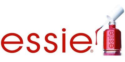 ESSIE