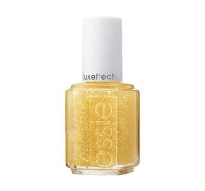 Essie Polish - As gold as it Gets
