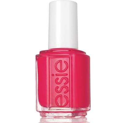 Essie Polish - Berried Treasures