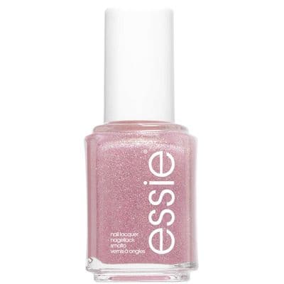 Essie Polish - Birthday Girl