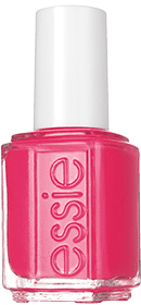 Essie Polish - Brides no Grooms